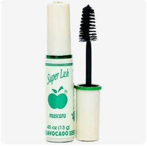 1PC Apple Super Lash Mascara-Avocado